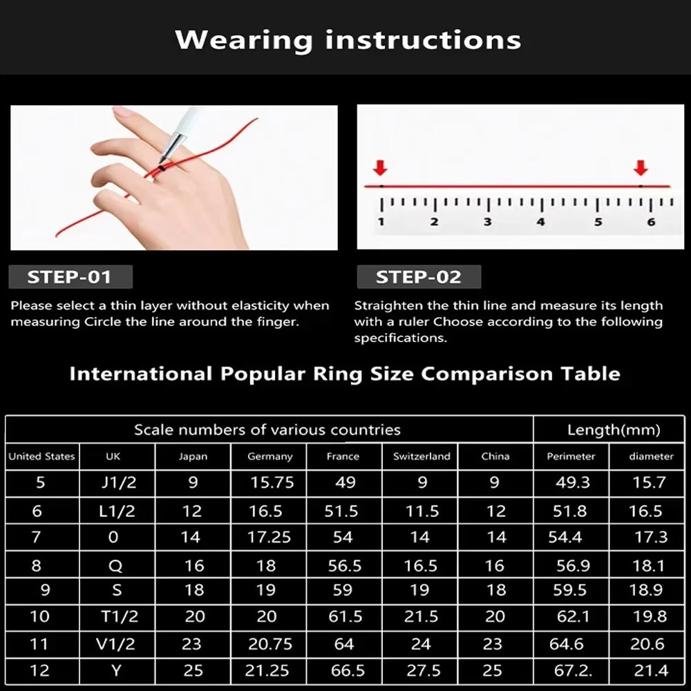 R03 Smart Ring Sleep Health Monitoring IP68 & 3ATM Waterproof Multi Sports for IOS and Android Men Women Smart Ring