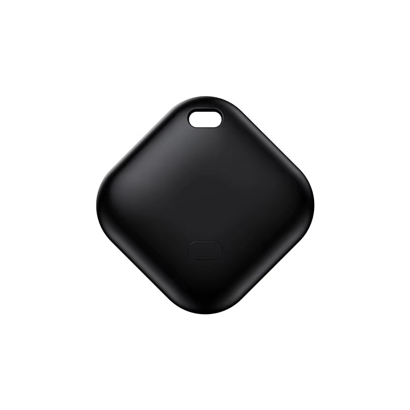 Smart Bluetooth GPS Tracker Work with Apple Find My APP Itag anti Lost Reminder Device MFI Rated Locator Car Key Pet Kids Finder